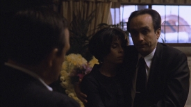 godfather-ii-445