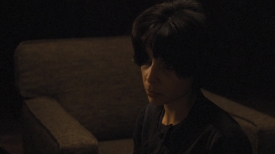 godfather-ii-447