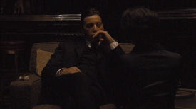 godfather-ii-448