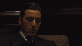 godfather-ii-449