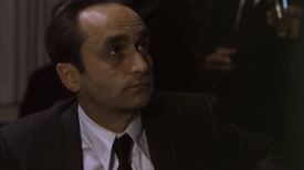 godfather-ii-452