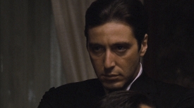 godfather-ii-453