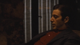 godfather-ii-458