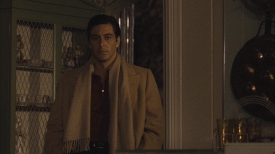 godfather-ii-466