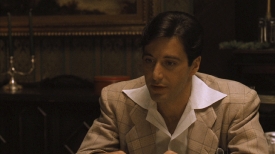 godfather-ii-487