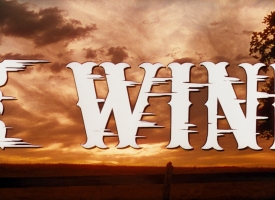 gonewiththewind010