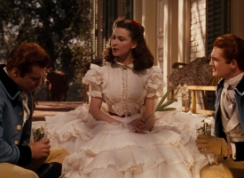 gonewiththewind026