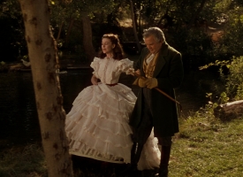 gonewiththewind046