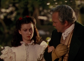 gonewiththewind048