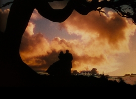 gonewiththewind052