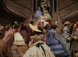 gonewiththewind077