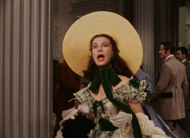 gonewiththewind078