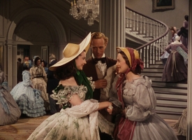 gonewiththewind083