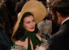 gonewiththewind087