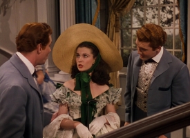 gonewiththewind089