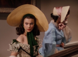 gonewiththewind090