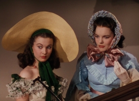 gonewiththewind092