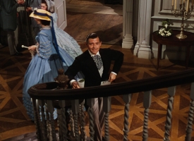 gonewiththewind093