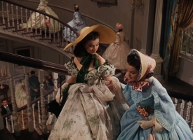 gonewiththewind095