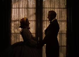 gonewiththewind097