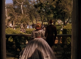 gonewiththewind098