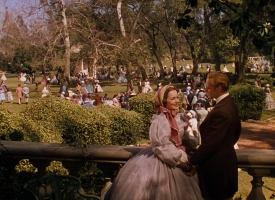 gonewiththewind099