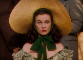 gonewiththewind107