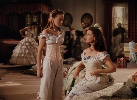 gonewiththewind110