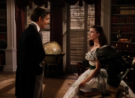 gonewiththewind146