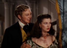 gonewiththewind155