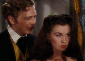 gonewiththewind156