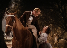 gonewiththewind157