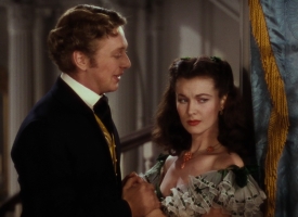 gonewiththewind158