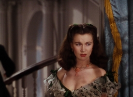 gonewiththewind159