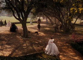 gonewiththewind160