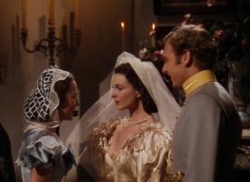 gonewiththewind163