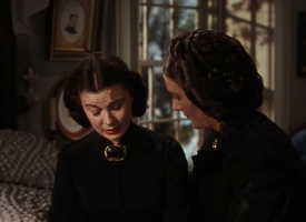 gonewiththewind170