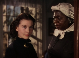 gonewiththewind173