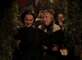 gonewiththewind178