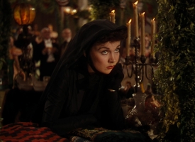 gonewiththewind179