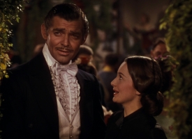 gonewiththewind188