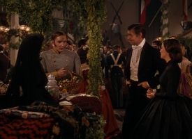 gonewiththewind190