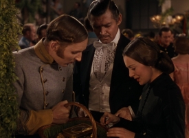 gonewiththewind191