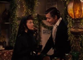 gonewiththewind192