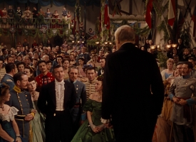 gonewiththewind197