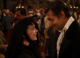 gonewiththewind199