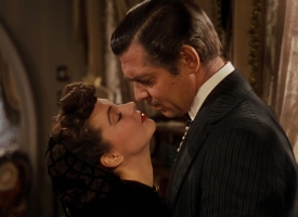 gonewiththewind206