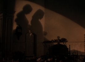 gonewiththewind255
