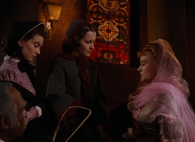 gonewiththewind261