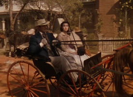 gonewiththewind292